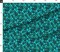 Various Fabrics by the Yard or Fat Quarter Dark Teal Green Mermaid Scales Siren Fish Scale Folklore Aquatic Custom Printed Fabric by Spoonflower